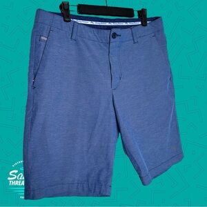 Tommy Bahama Chino Shorts